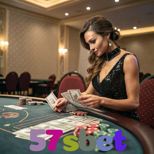 57sbet
