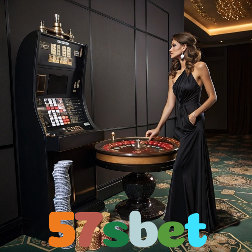 57sbet