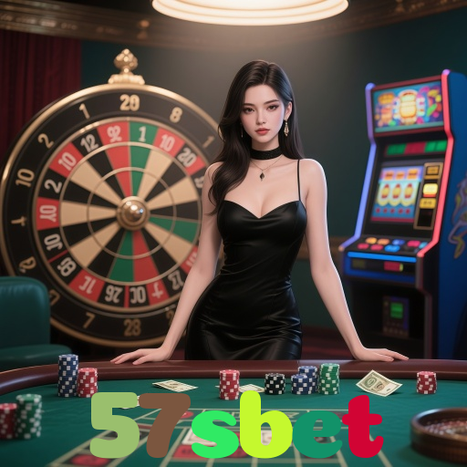 57sbet