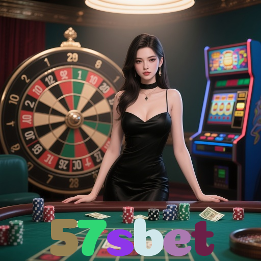 57sbet