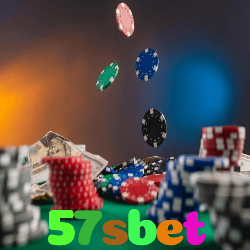 57sbet