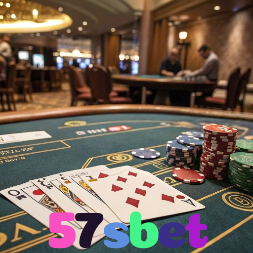 57sbet