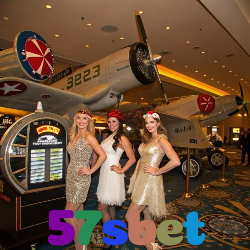 57sbet