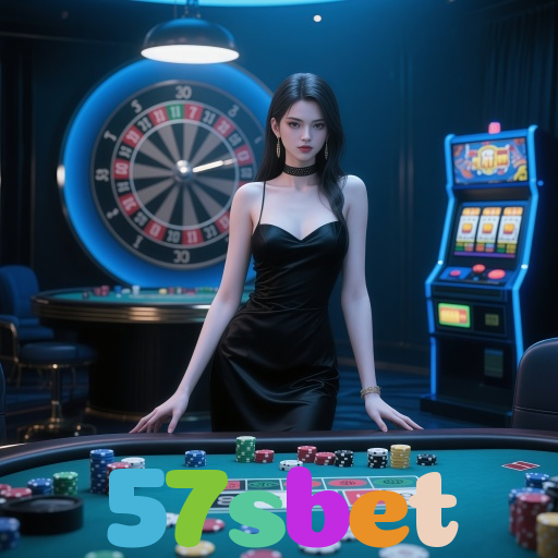 57sbet