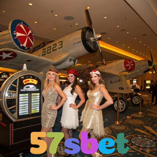 57sbet