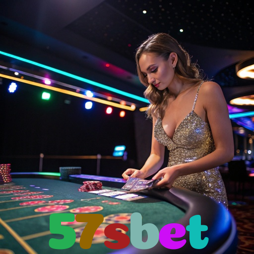 57sbet