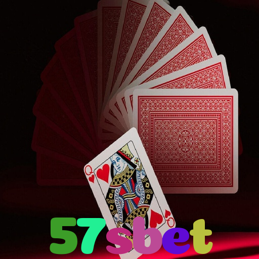 57sbet