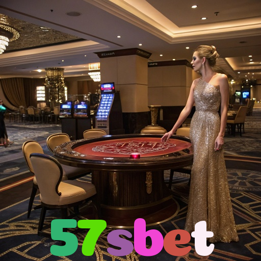 57sbet