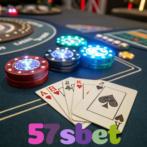 57sbet