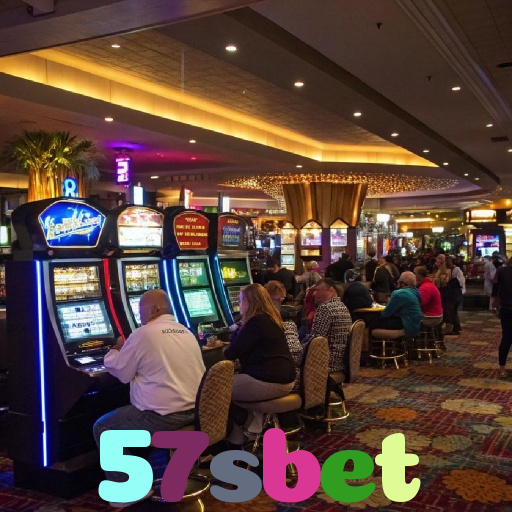 57sbet