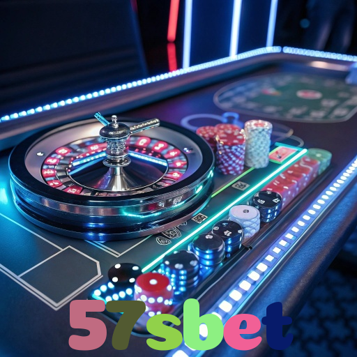 57sbet
