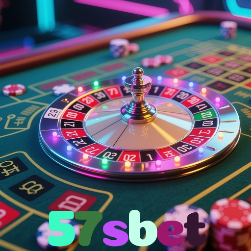 57sbet