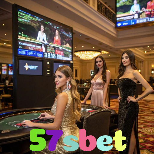 57sbet