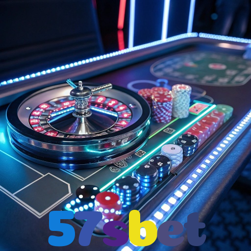 57sbet
