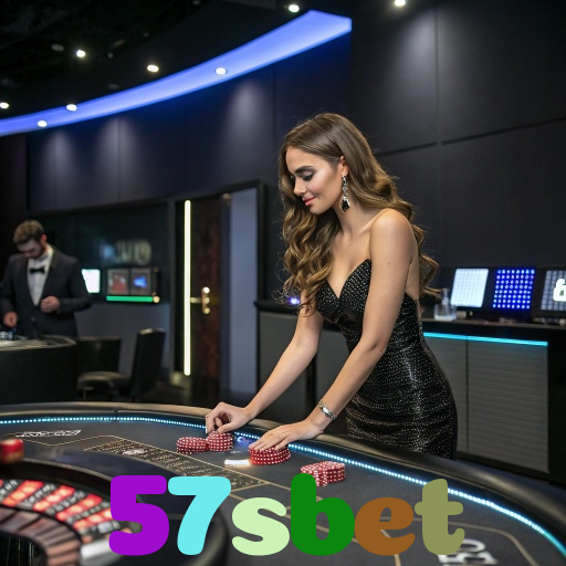 57sbet