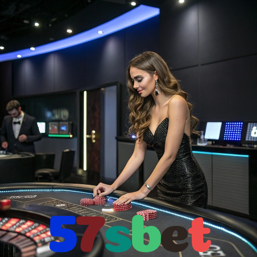 57sbet