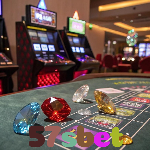 57sbet