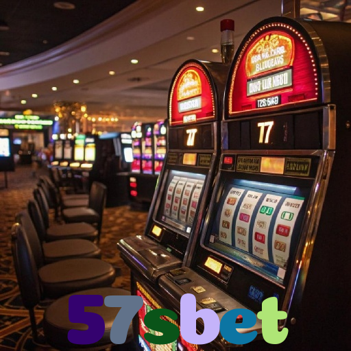57sbet