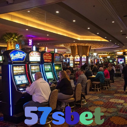 57sbet
