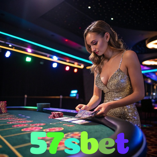 57sbet