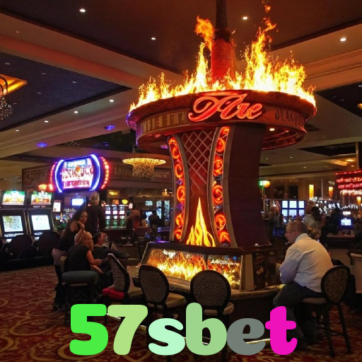 57sbet