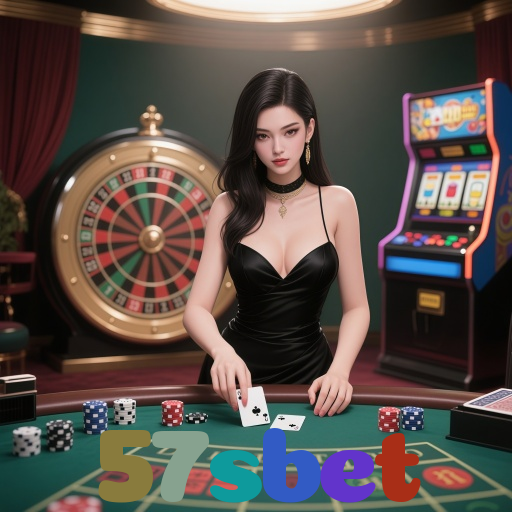 57sbet