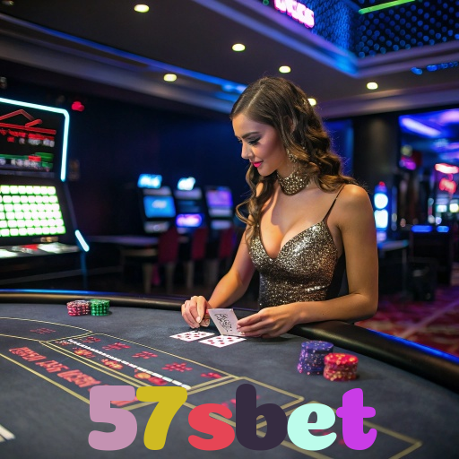 57sbet