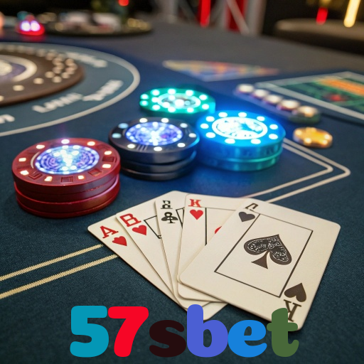 57sbet