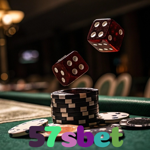 57sbet