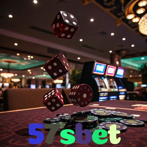 57sbet