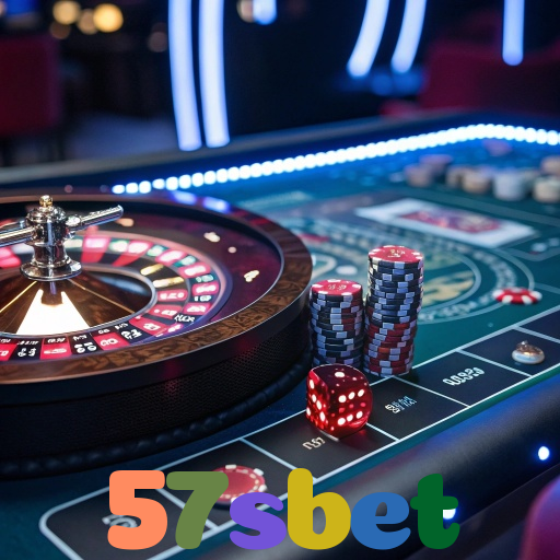 57sbet