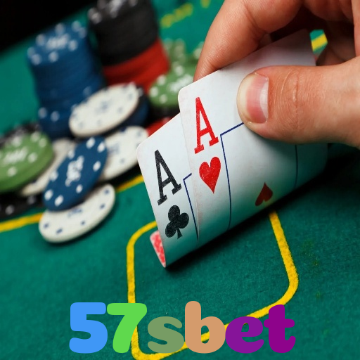 57sbet