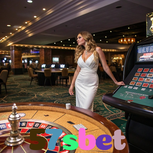 57sbet