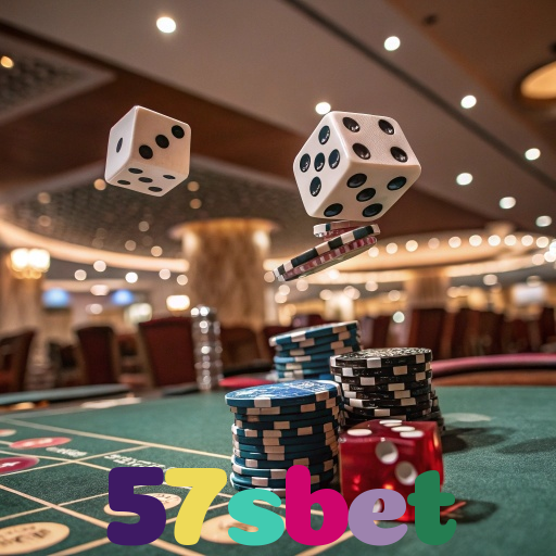 57sbet