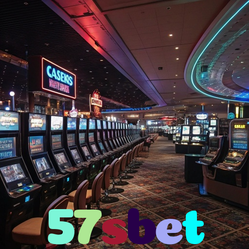 57sbet