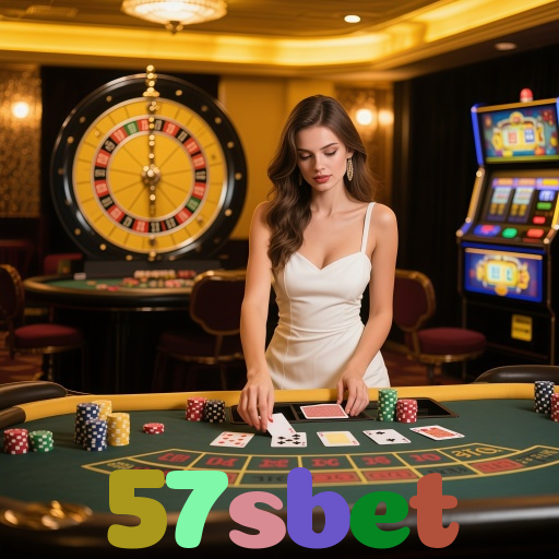 57sbet