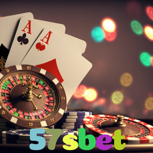 57sbet
