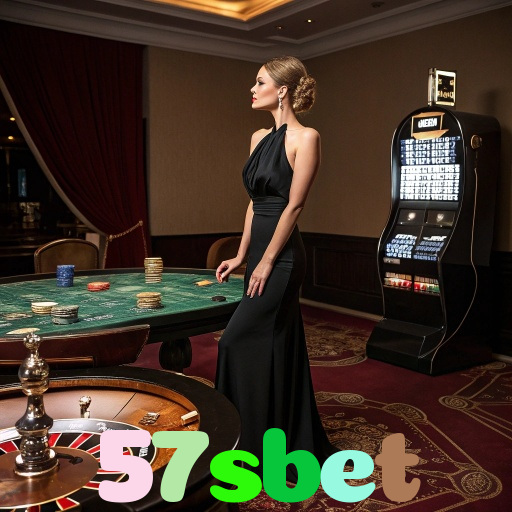 57sbet
