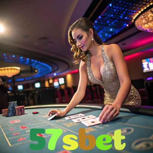 57sbet