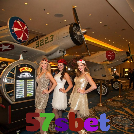 57sbet