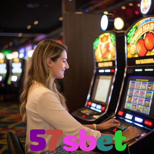 57sbet