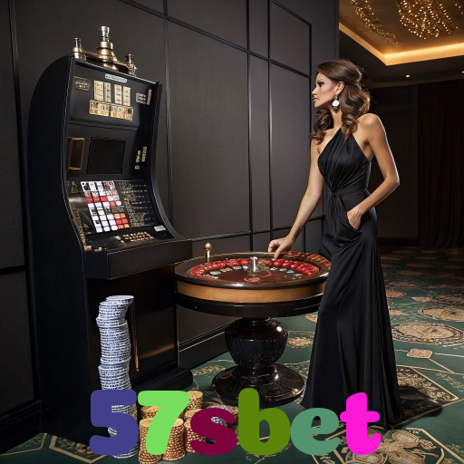 57sbet