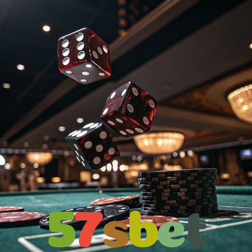 57sbet