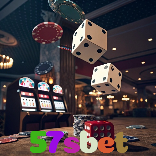 57sbet