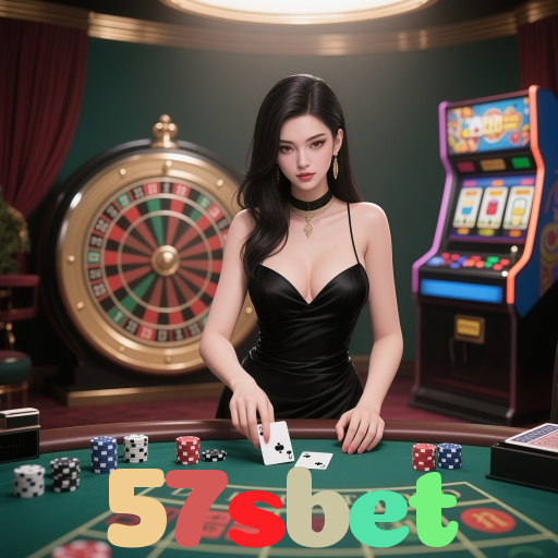 57sbet