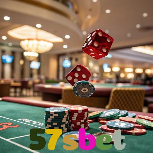 57sbet