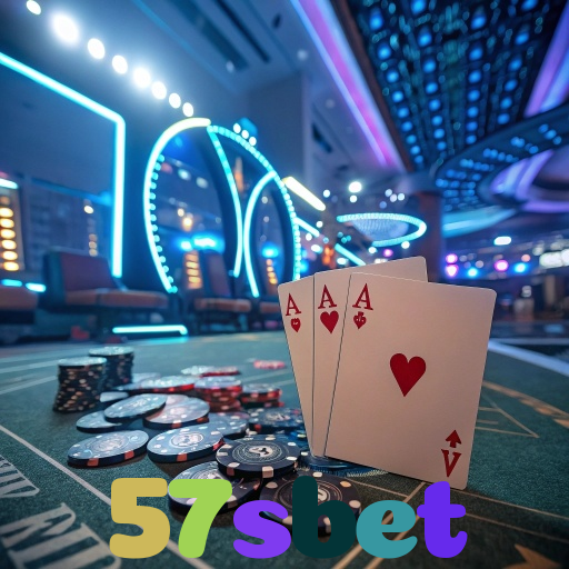57sbet