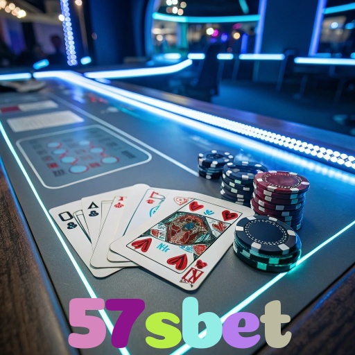 57sbet