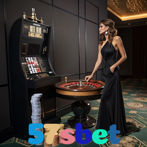 57sbet
