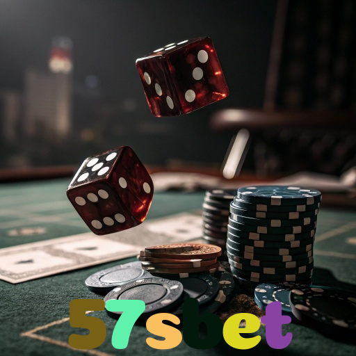 57sbet